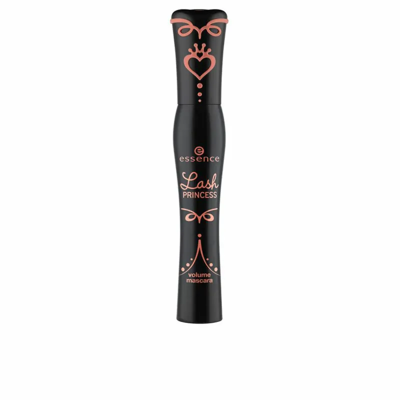 Kupluma Efektu Radoša Skropstu Tuša Essence Lash Princess 12 ml