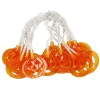 Halloween valokoriste Springos CL4063 20 LED-lamppua