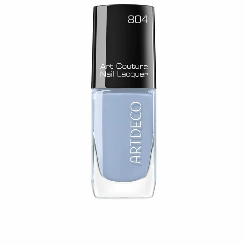 nagų lakas Artdeco Art Couture Nº 804 Everland 10 ml