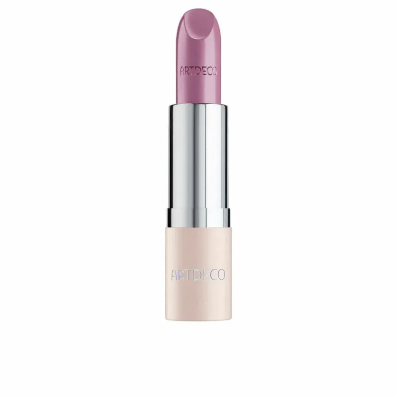 Lūpu Krāsas Artdeco Perfect Color Nº 950 Soft lilac 4 g