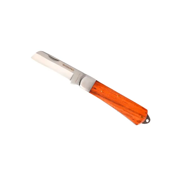 Кинжал Workpro