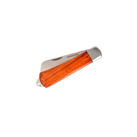 Pocketknife Workpro