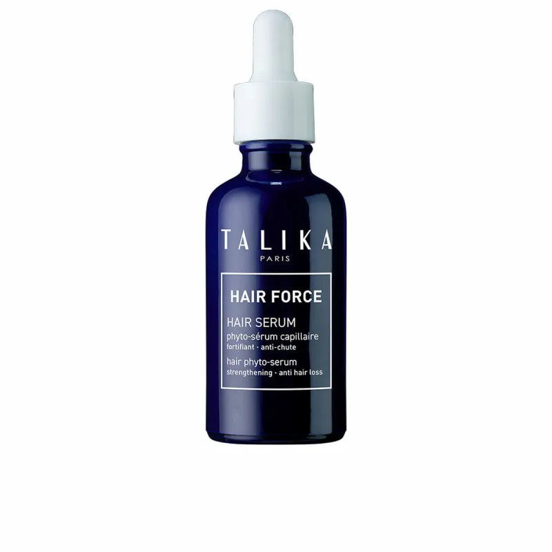 Matu Serums Talika Hair Force 50 ml