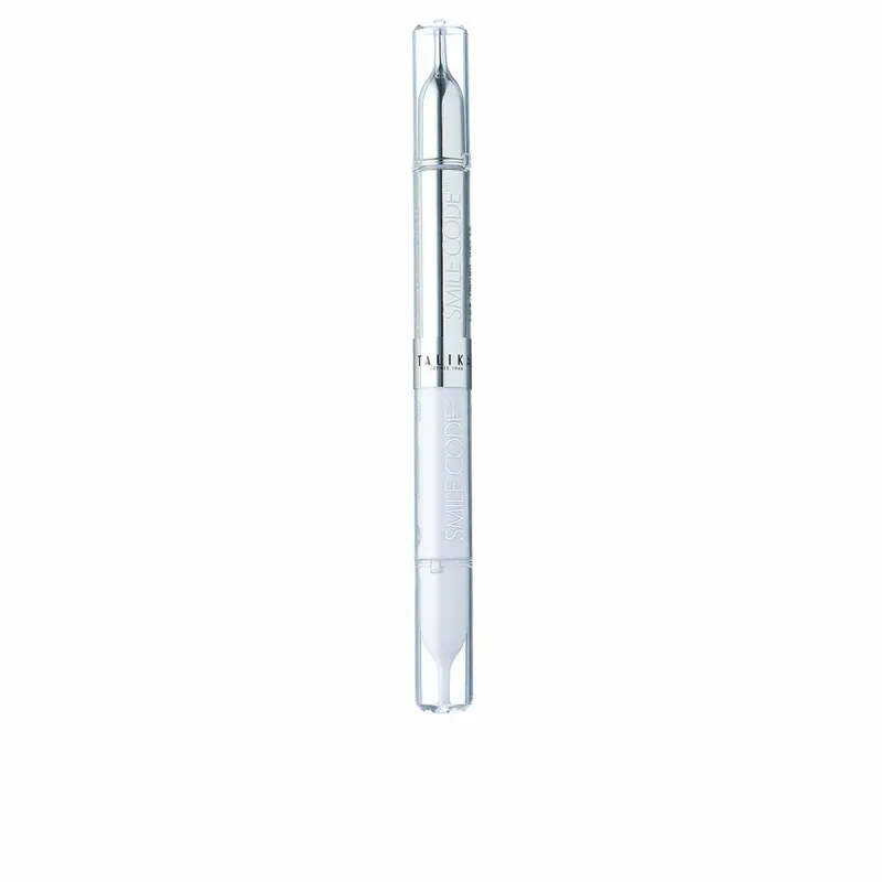 Pretnovecošanas ārstēšana acu zonai Talika Smile Code 2 x 2,5 ml