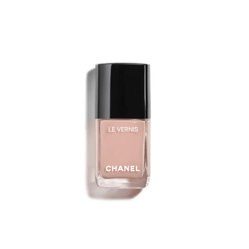 Nagu laka Chanel Le Vernis Nº 113 Faussaire Nº 113-Faussaire 13 ml