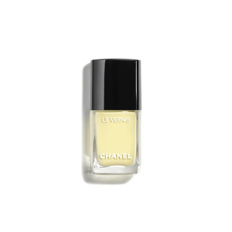 Kynsilakka Chanel Le Vernis Nº 129 Ovni Nº 129-Ovni 13 ml