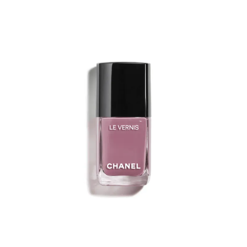 Лак для ногтей Chanel Le Vernis Nº 137 Sorcière Nº 137-Sorciere 13 ml