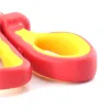 Sähköasentajan sakset Workpro 16 cm