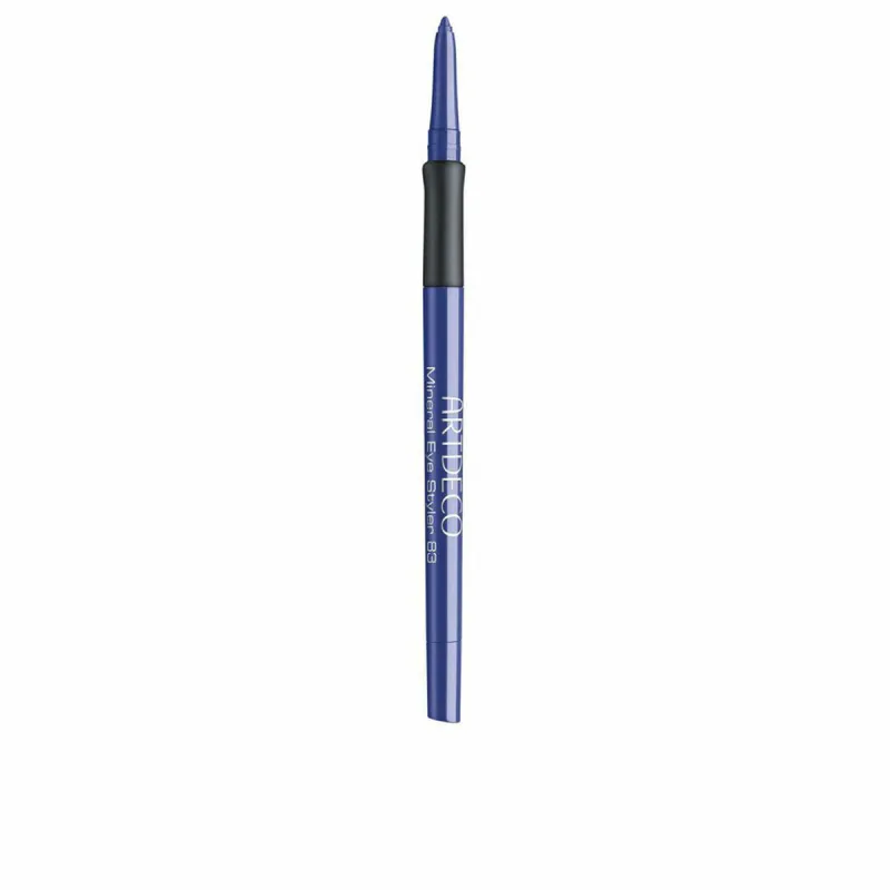 Silmapliiats Artdeco Mineral Nº 83 0,4 g