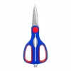 Šķēres Workpro 250mm Nerūsējošais tērauds