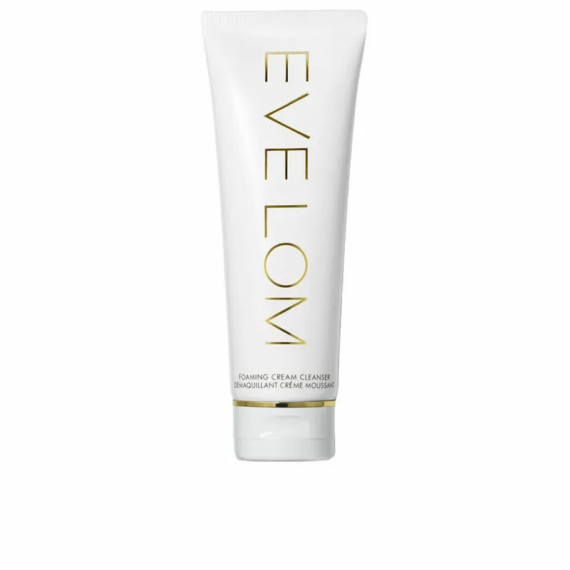 Tīrīšanas krēms Eve Lom Cleanse 120 ml Putas