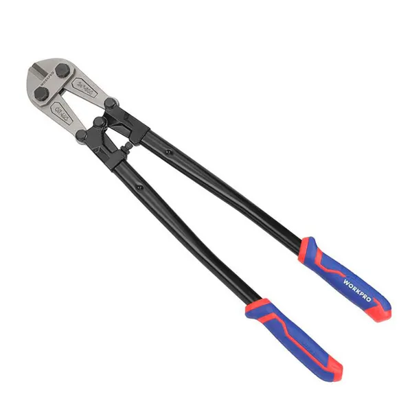 Käärid Workpro 24" Teras 11 mm 60 cm