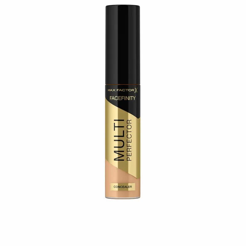Sejas korektors Max Factor Facefinity Multi Perfector Nº 3C 11 ml Matējošs finišs