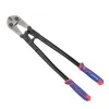 Šķēres Workpro 24" Tērauds 11 mm 60 cm