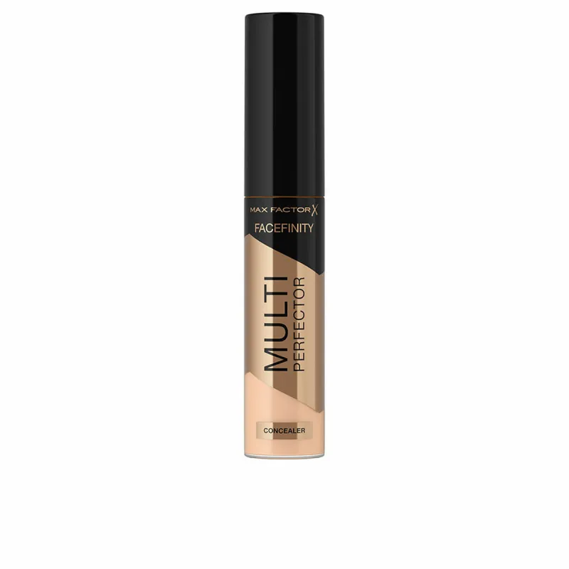 Kasvojen korjaaja Max Factor Facefinity Multi Perfector Nº 1N 11 ml Mattaviimeistely