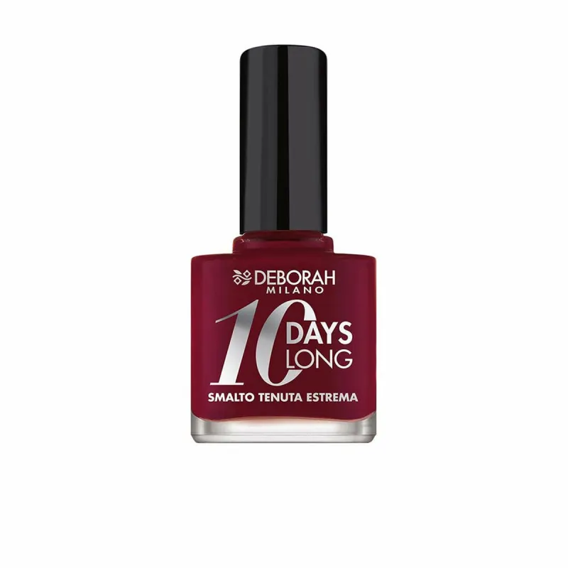 Nagu laka Deborah 10 Days Long Nº 884