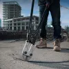 Käärid Workpro 24" Teras 11 mm 60 cm