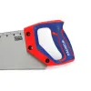 Rankinis pjūklas Workpro 550 mm