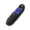 Мульти-инструмент 15-в-1 Workpro 15 in 1