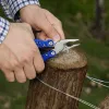 15 in 1 Multi-tool Workpro 15 in 1