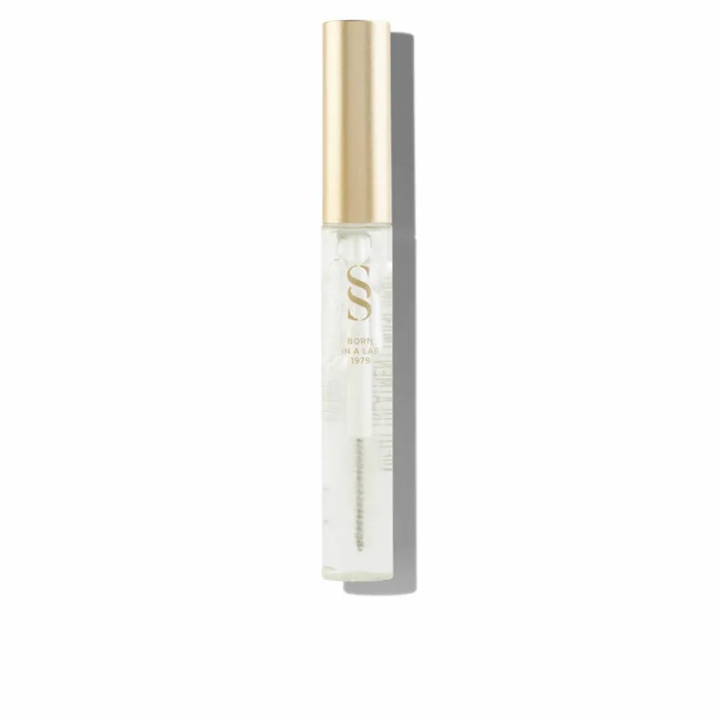 Silmänympärysvoide Sensilis TREATMENT SENSILIS 12 ml