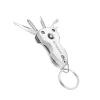 Multi-tool keyring Workpro