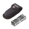 15 in 1 Multi-tool Workpro 15 in 1