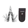 15 in 1 Multi-tool Workpro 15 in 1