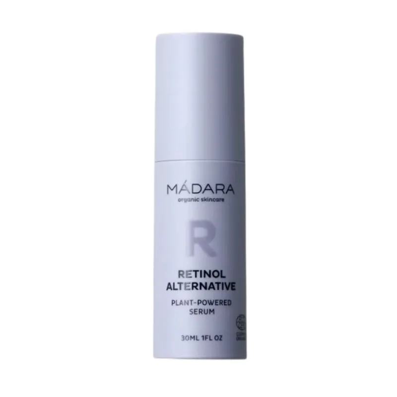 Facial Cream Mádara TIME MIRACLE 30 ml