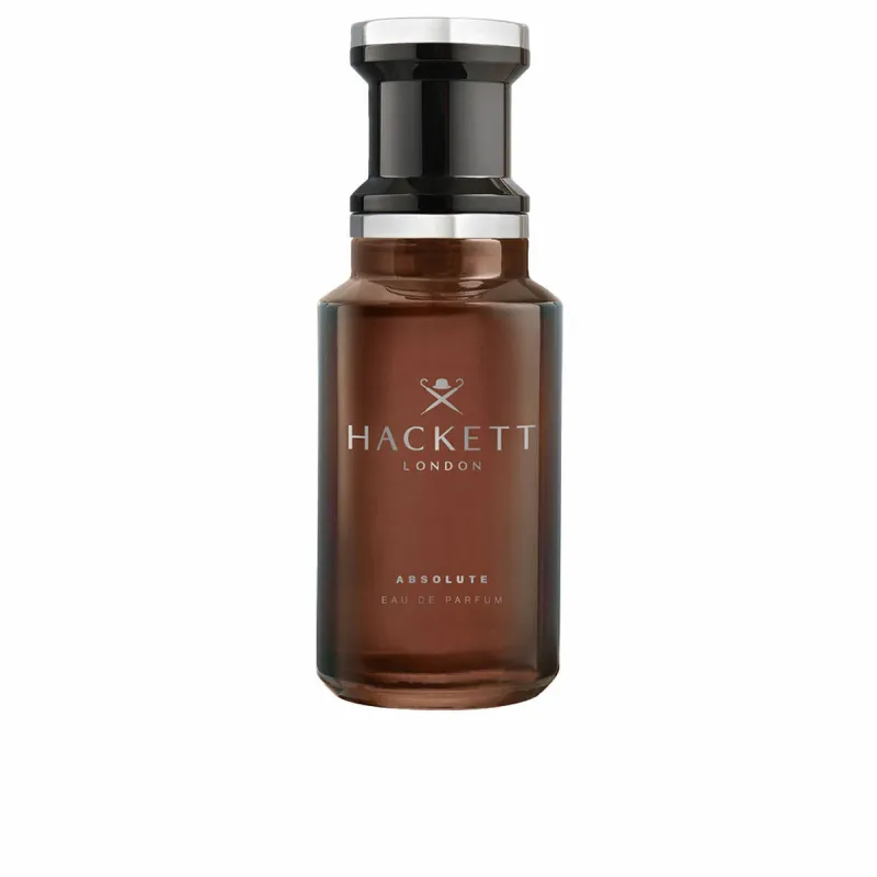 Parfem za muškarce Hackett London ABSOLUTE EDP 100 ml