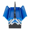 Įrankių dėžė Workpro Metalinis