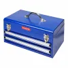 Toolbox Workpro Steel