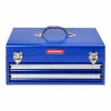 Toolbox Workpro Steel