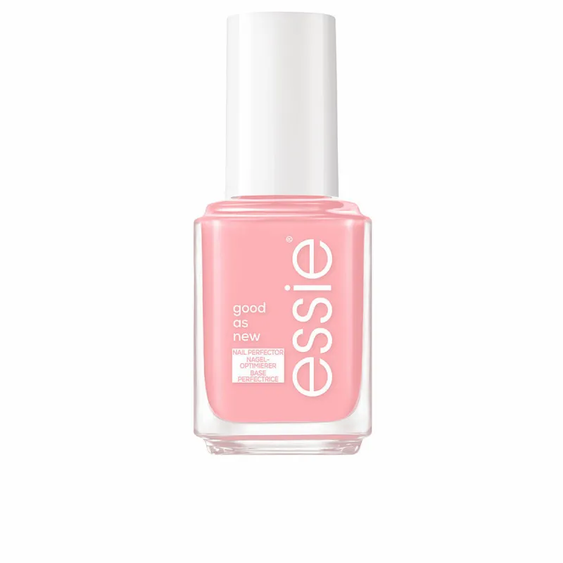 Kynsilakka Essie Good As New Pinkki 13,5 ml