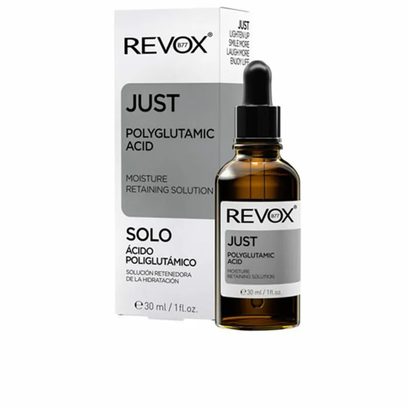 Serumas Revox B77 Just 30 ml