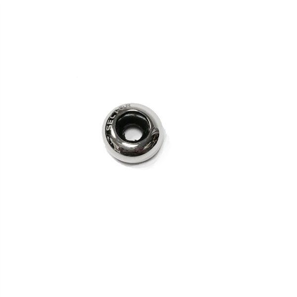 TRINKET MORELLATO Unisex MOR-SAAL40 ( )