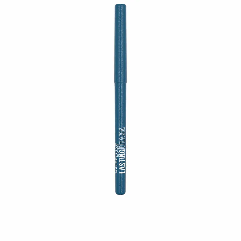 Akių pieštukas Maybelline Lasting Drama Under the sea (1 vnt.)