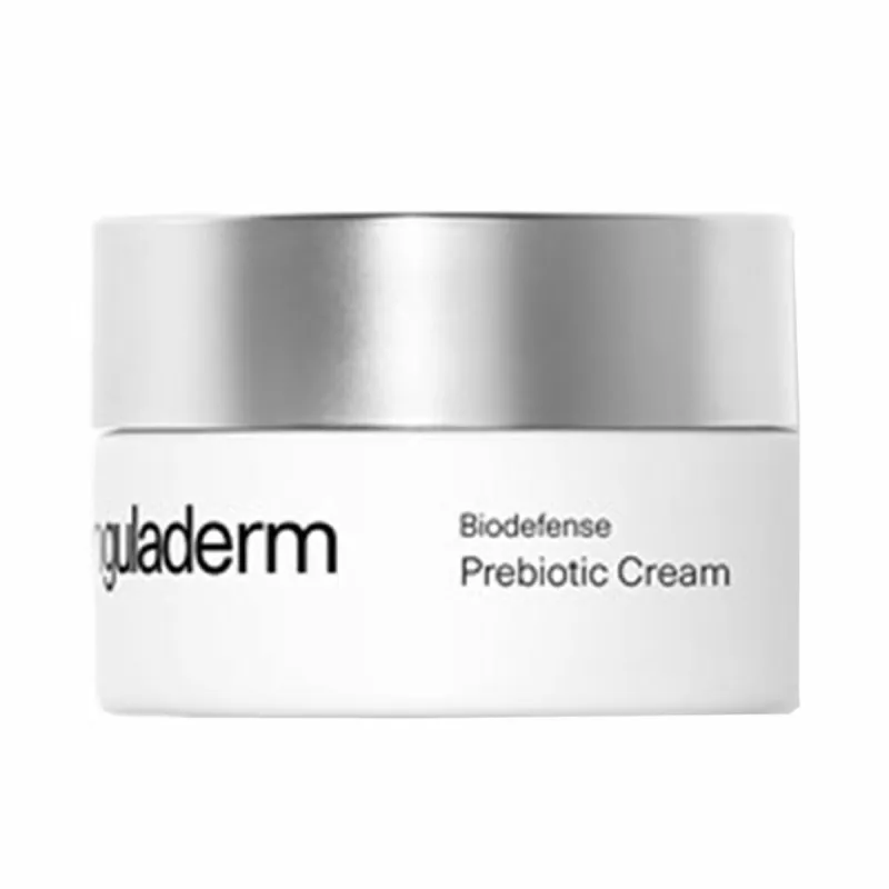 Day Cream Singuladerm Biodefense Prebiotic 50 ml