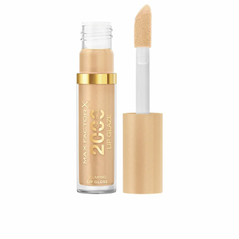 Huuleläige Max Factor Calorie Lip Nº 170 Nectar punch Nº 170-Nectar Punch 4,4 ml