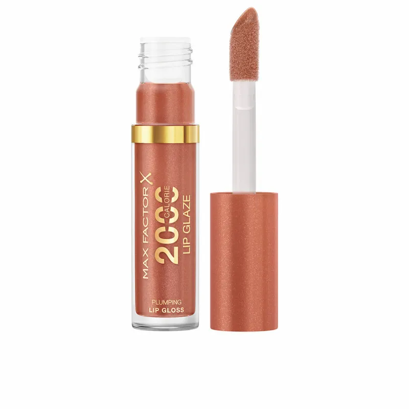 Блеск для губ Max Factor Calorie Lip Nº 170 Nectar punch Nº 170-Nectar Punch 4,4 ml