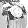 Пиньята на день рождения Springos PIN003, цифра 2, для детей