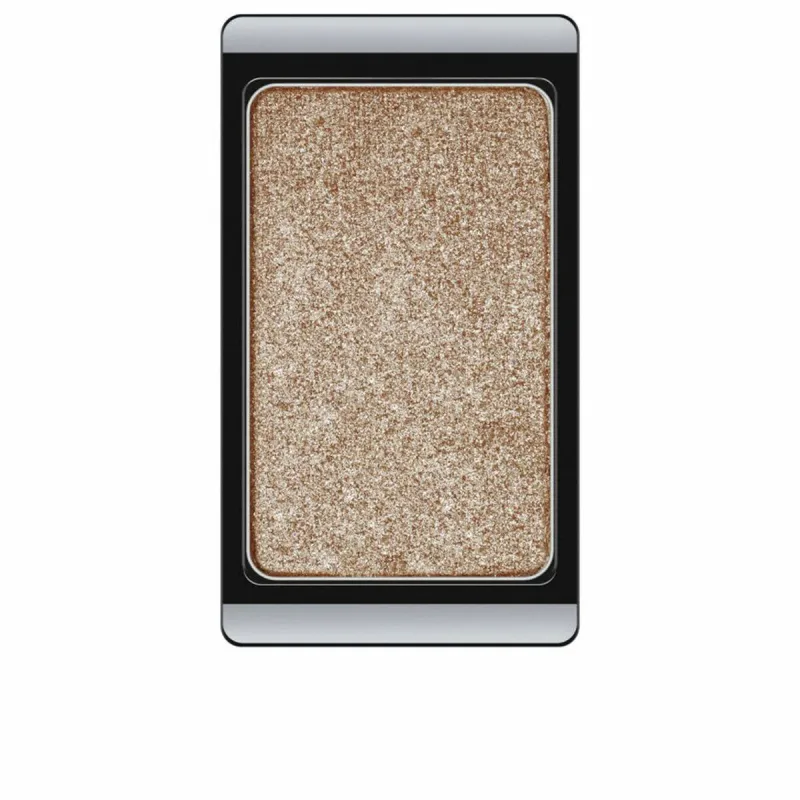 Тени для глаз Artdeco Pearl Nº 217 Pearly copper brown Nº 217-Pearly Copper Brown 0,8 g