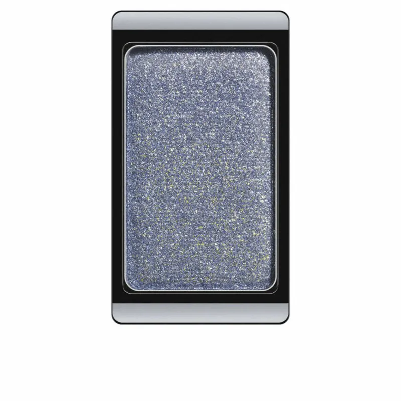 Acu Ēnas Artdeco Pearl Nº 71A Pearly magic blue Nº 71a-Pearly Magic Blue 0,8 g