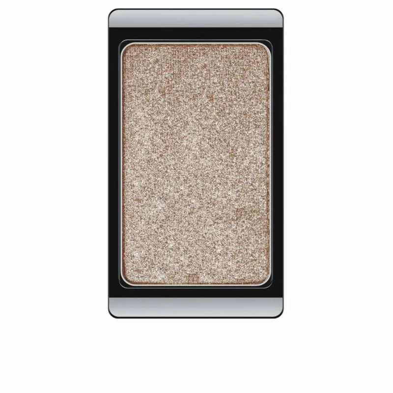 Lauvärvid Artdeco Pearl Nº 112 Pearly in-crowd Nº 112-Pearly In-Crowd 0,8 g