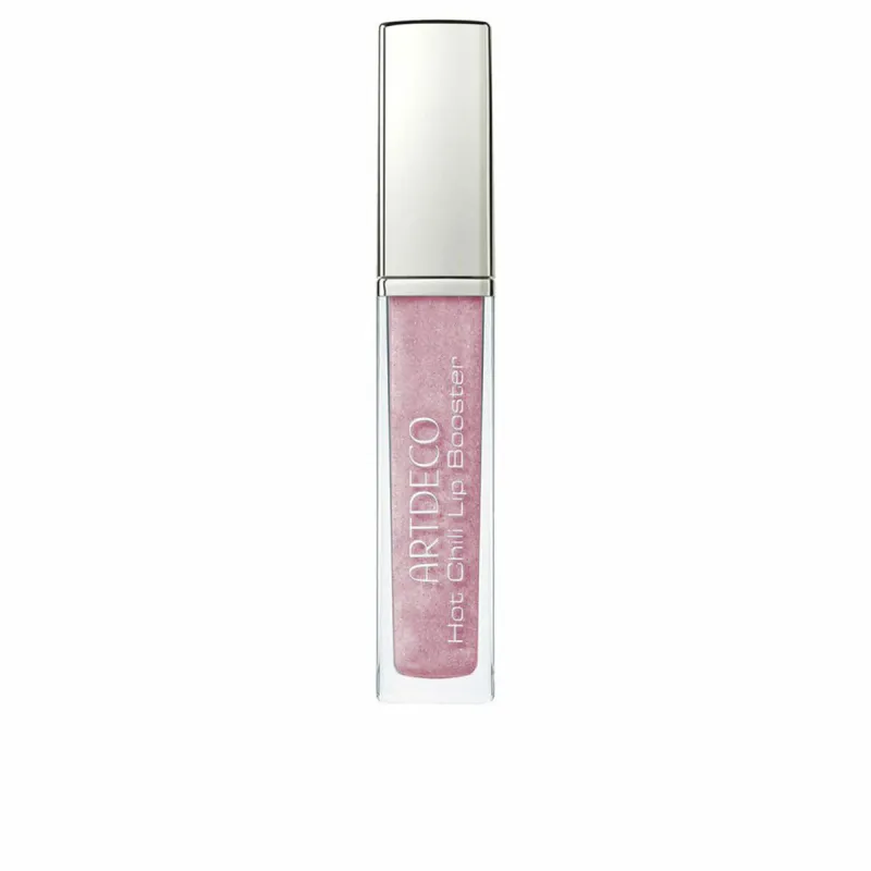 Lūpų blizgesys Artdeco Hot Chili Nº 4 Cerry chili Nº 4-Berry Chili 6 ml Lūpų apimtį didinanti priemonė