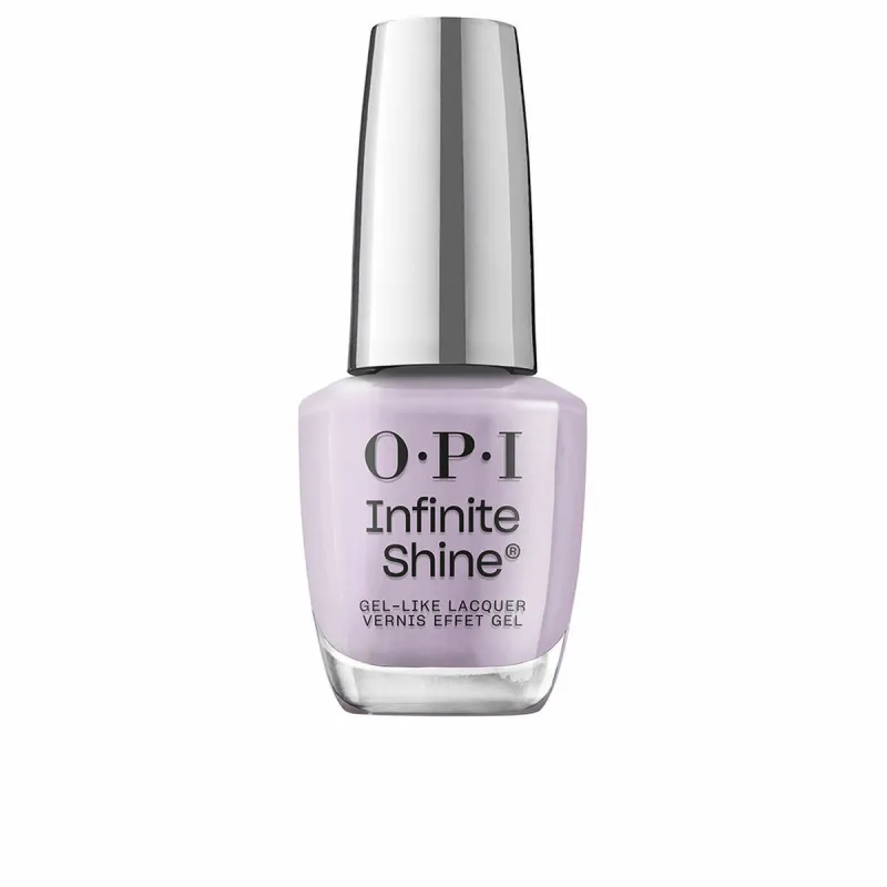 Гель-лак для ногтей Opi INFINITE SHINE Last Glam Standing 15 ml