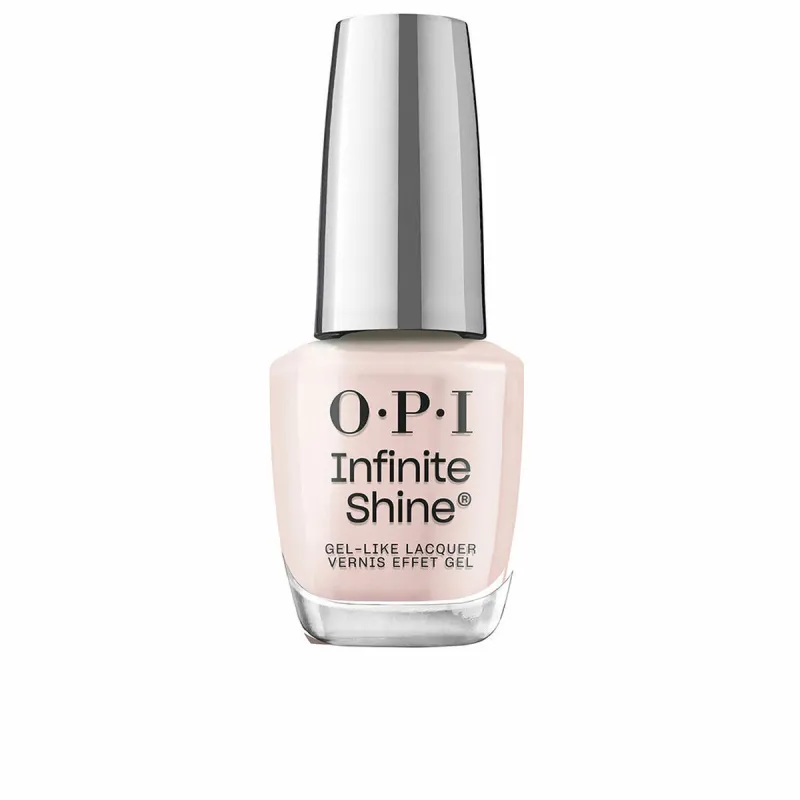 Geelikynsilakka Opi INFINITE SHINE Passion 15 ml