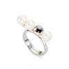 RING MORELLATO WOMAN SADX13014 (14 )