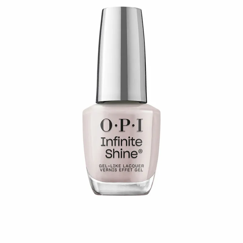 Gelinis nagų lakas Opi INFINITE SHINE Don't bossa nova me around 15 ml