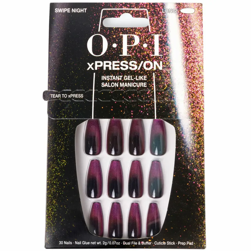Tekokynnet Opi #Swipe Night Swipe Night 30 Kappaletta